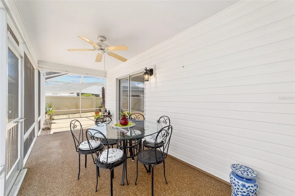 418 Flossmoor Court The Villages FL 32162