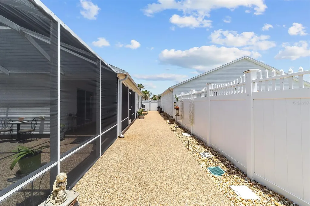418 Flossmoor Court The Villages FL 32162