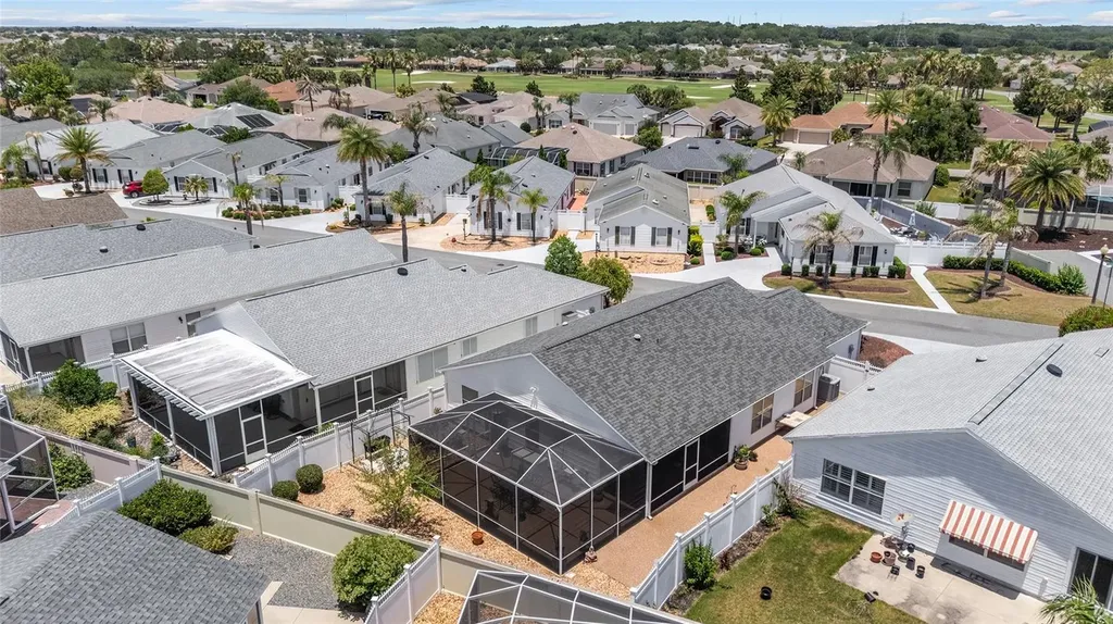418 Flossmoor Court The Villages FL 32162