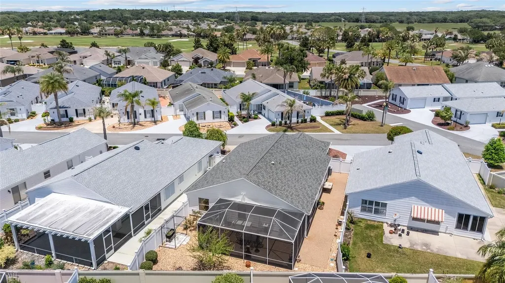 418 Flossmoor Court The Villages FL 32162