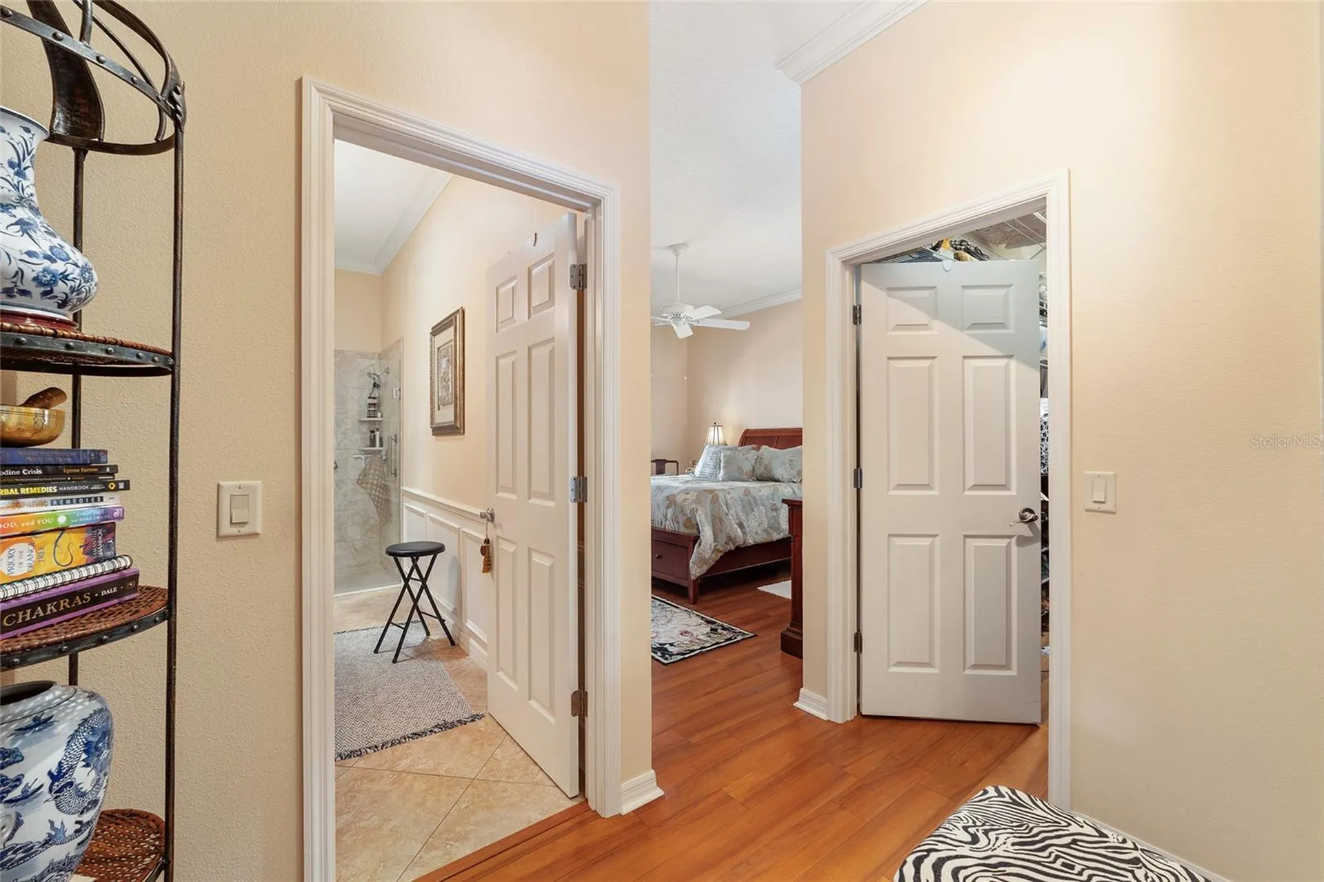 418 Flossmoor Court The Villages FL 32162
