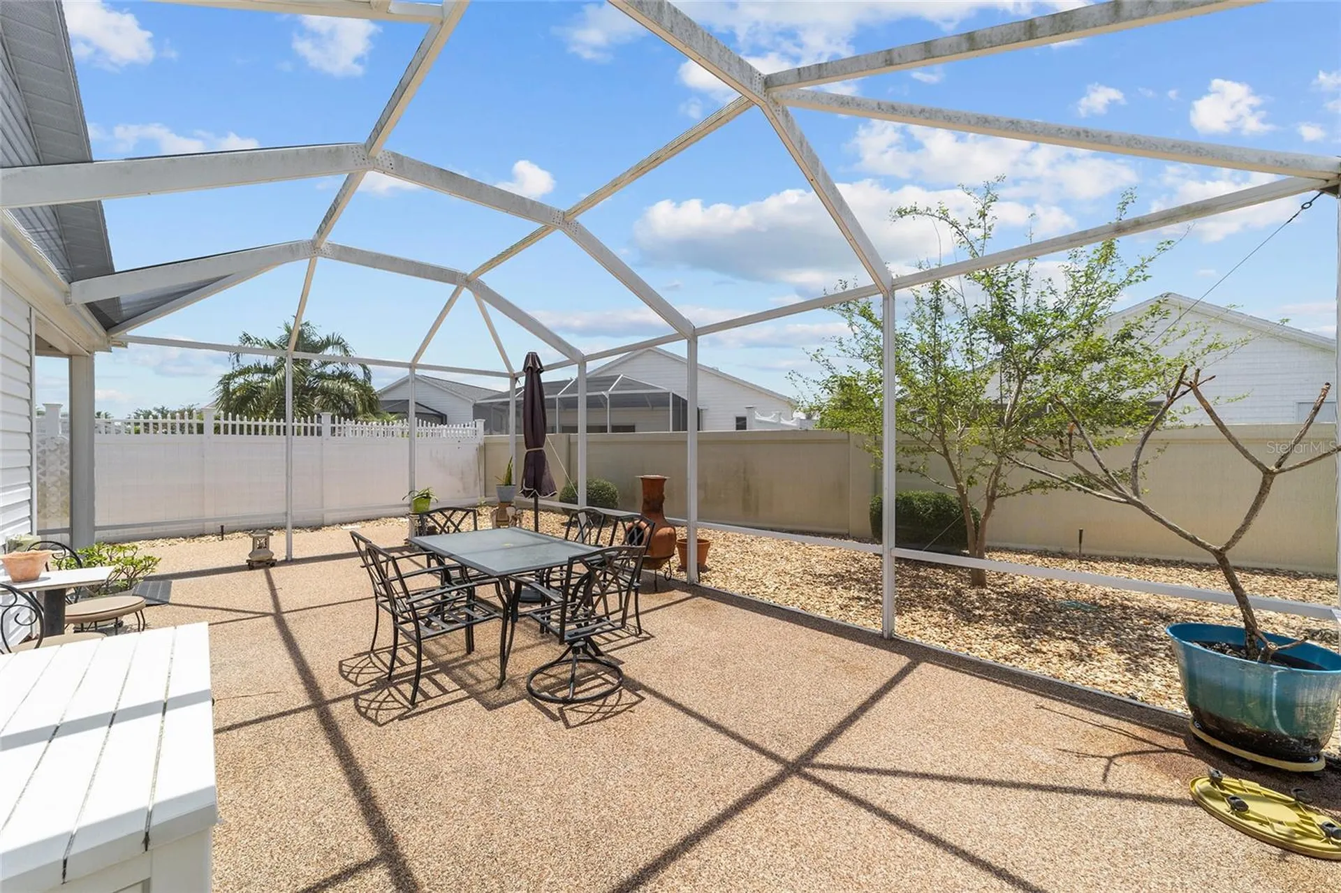 418 Flossmoor Court The Villages FL 32162