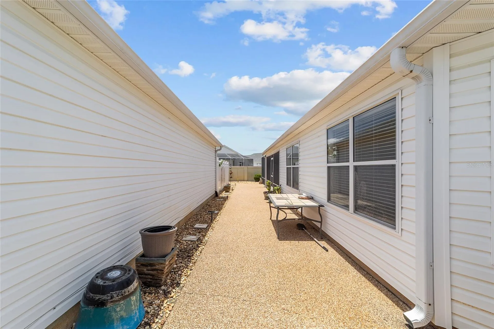 418 Flossmoor Court The Villages FL 32162