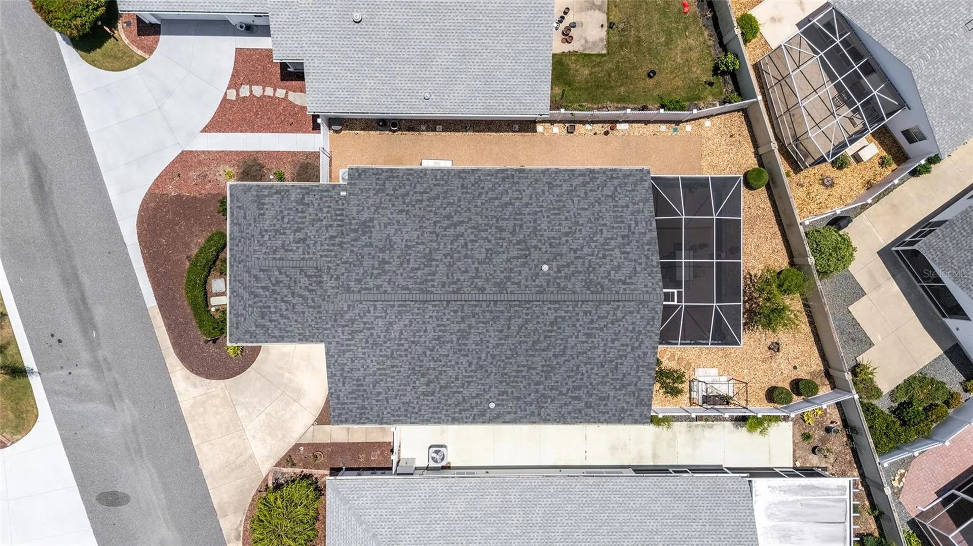 418 Flossmoor Court The Villages FL 32162