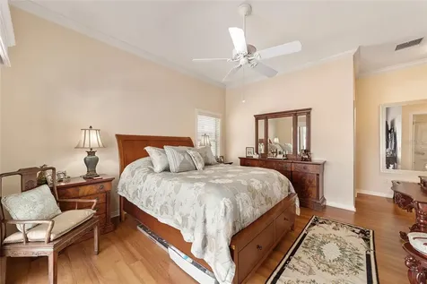 418 Flossmoor Court The Villages FL 32162