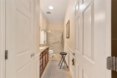 418 Flossmoor Court The Villages FL 32162