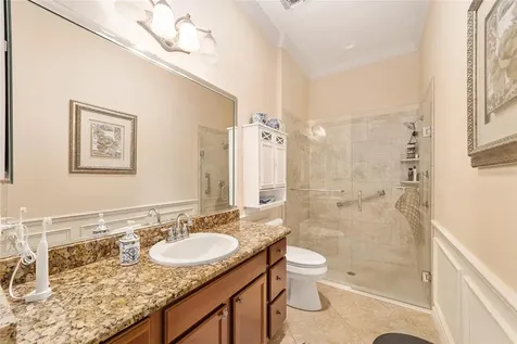 418 Flossmoor Court The Villages FL 32162