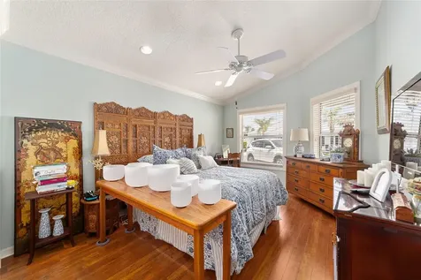 418 Flossmoor Court The Villages FL 32162