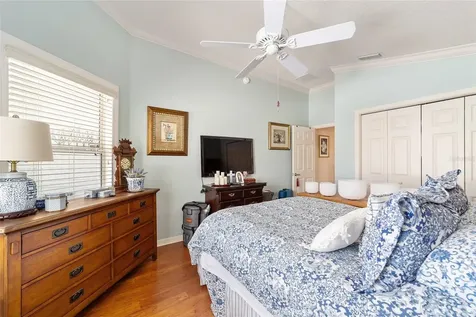 418 Flossmoor Court The Villages FL 32162