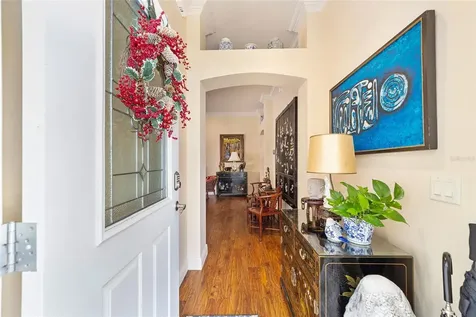 418 Flossmoor Court The Villages FL 32162