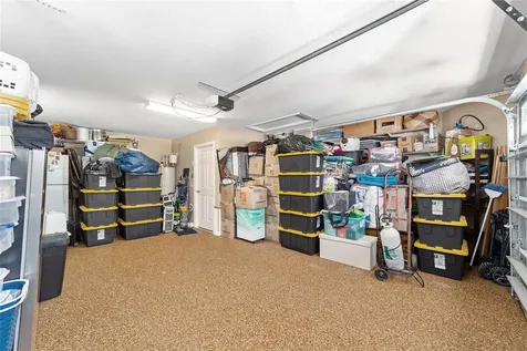 418 Flossmoor Court The Villages FL 32162