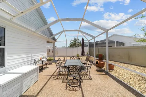 418 Flossmoor Court The Villages FL 32162