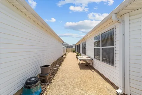 418 Flossmoor Court The Villages FL 32162