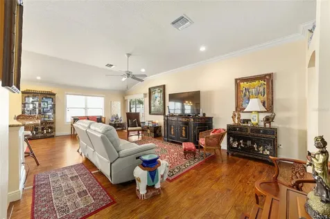 418 Flossmoor Court The Villages FL 32162