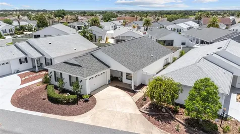418 Flossmoor Court The Villages FL 32162