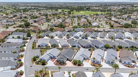 418 Flossmoor Court The Villages FL 32162