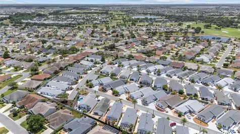 418 Flossmoor Court The Villages FL 32162
