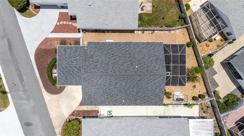 418 Flossmoor Court The Villages FL 32162