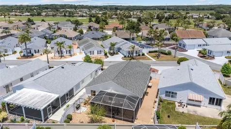 418 Flossmoor Court The Villages FL 32162