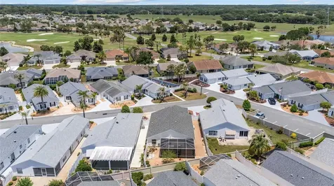 418 Flossmoor Court The Villages FL 32162