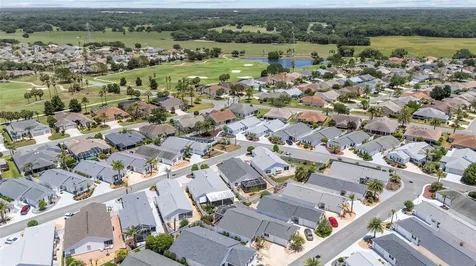 418 Flossmoor Court The Villages FL 32162