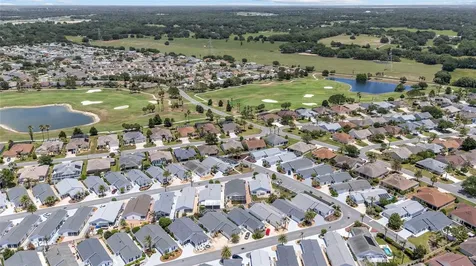 418 Flossmoor Court The Villages FL 32162