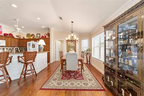 418 Flossmoor Court The Villages FL 32162