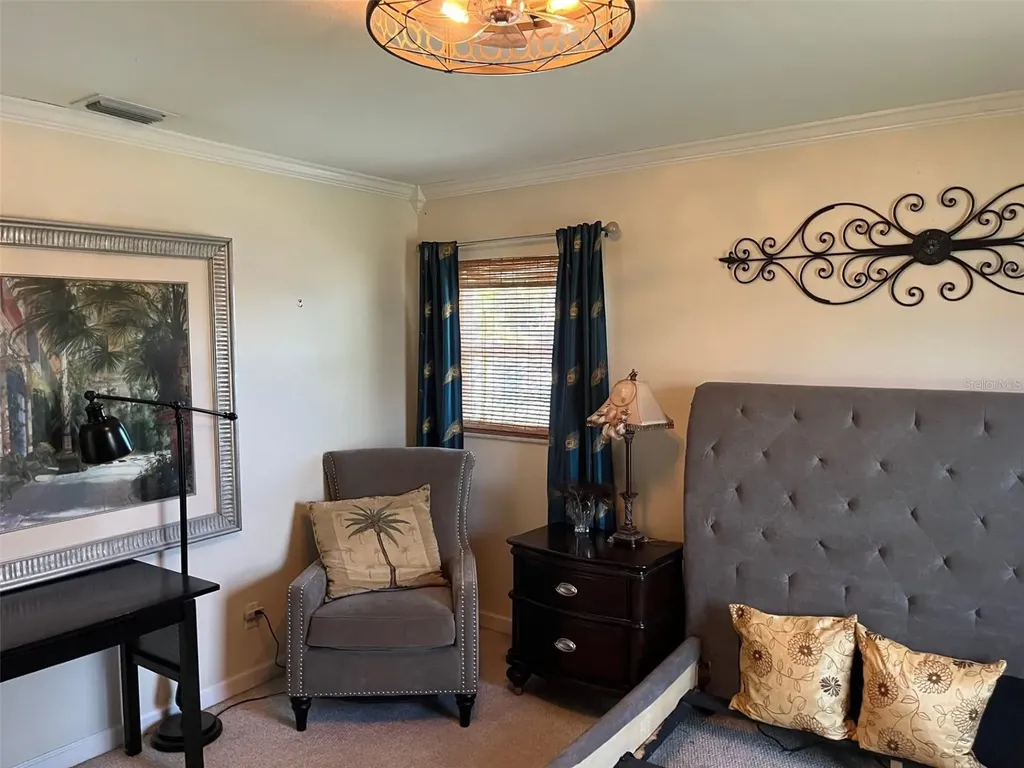 8372 Candlewood Road Seminole FL 33777