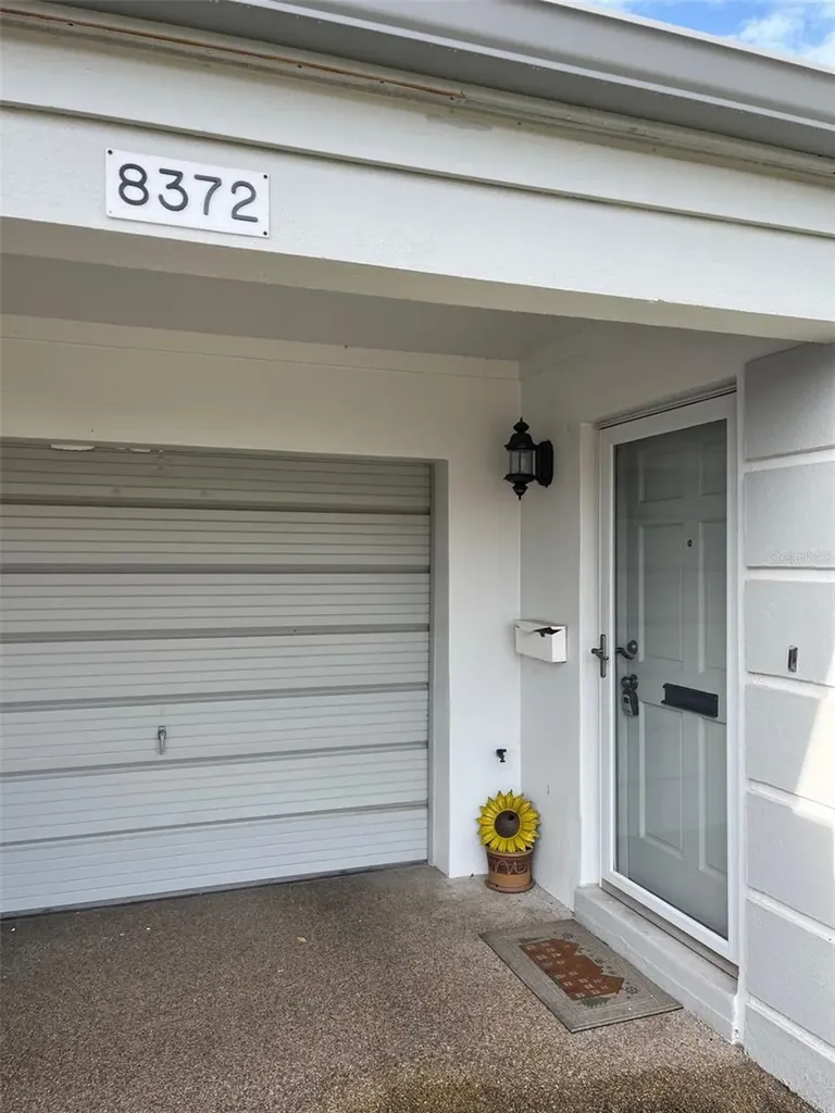 8372 Candlewood Road Seminole FL 33777