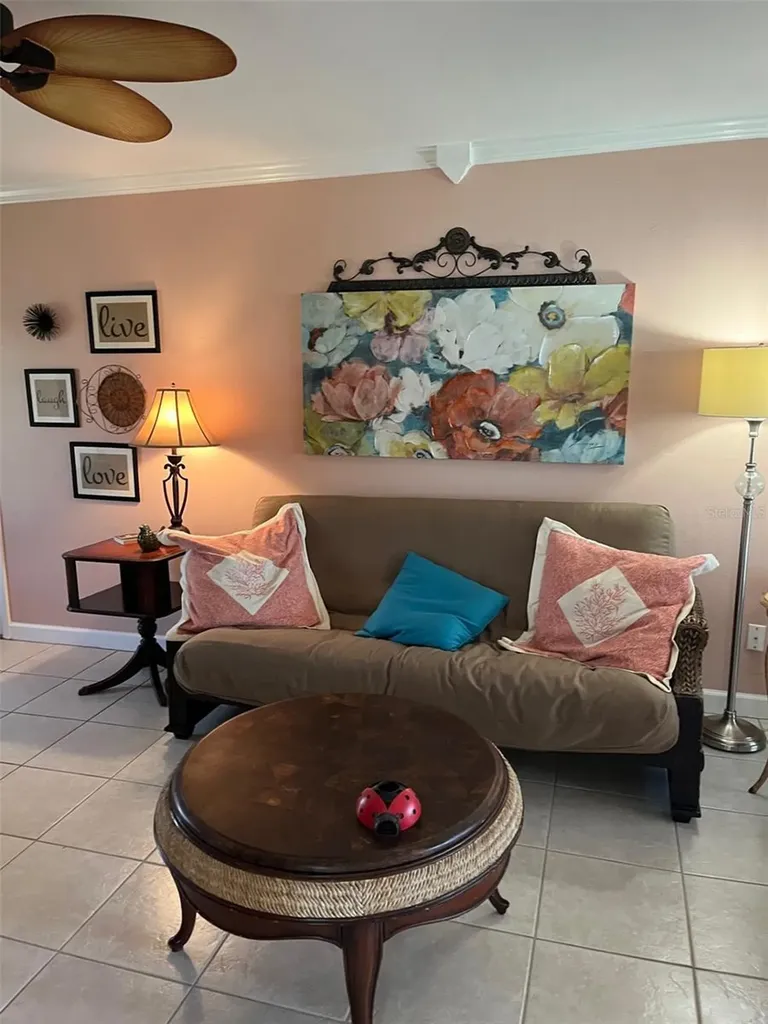 8372 Candlewood Road Seminole FL 33777