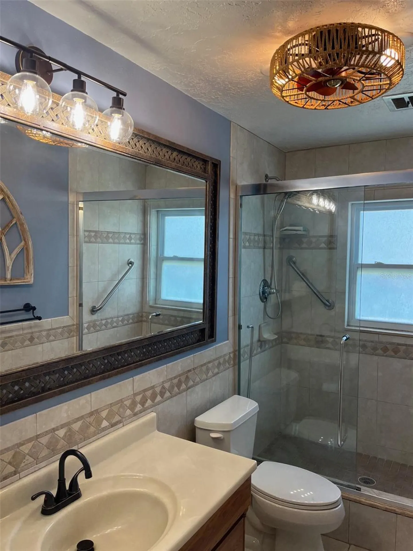 8372 Candlewood Road Seminole FL 33777