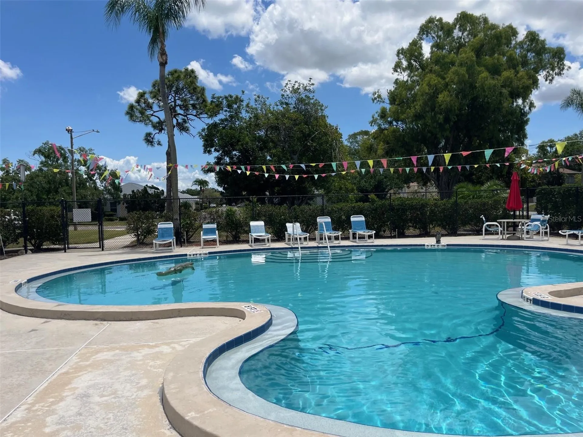 8372 Candlewood Road Seminole FL 33777