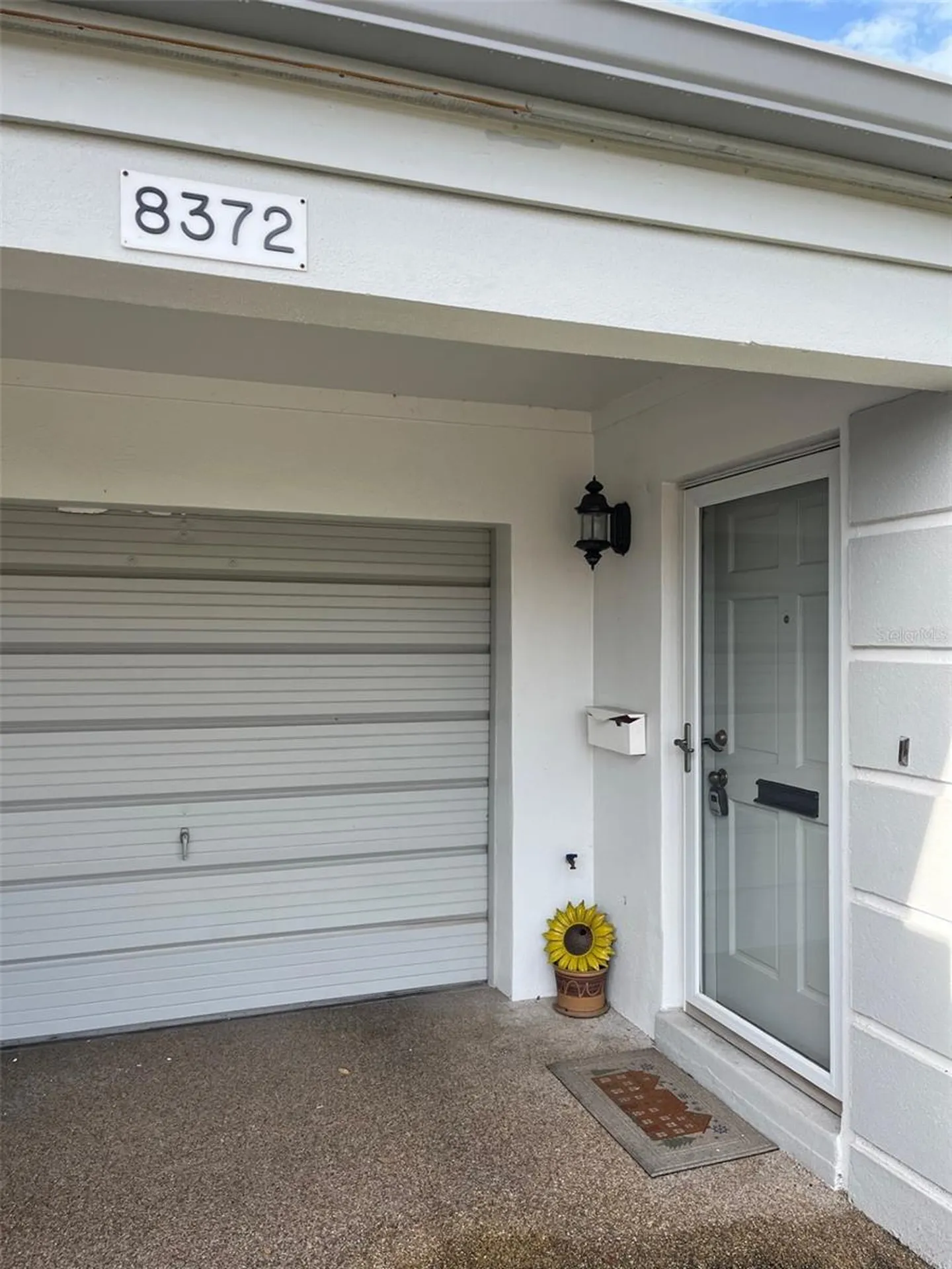 8372 Candlewood Road Seminole FL 33777