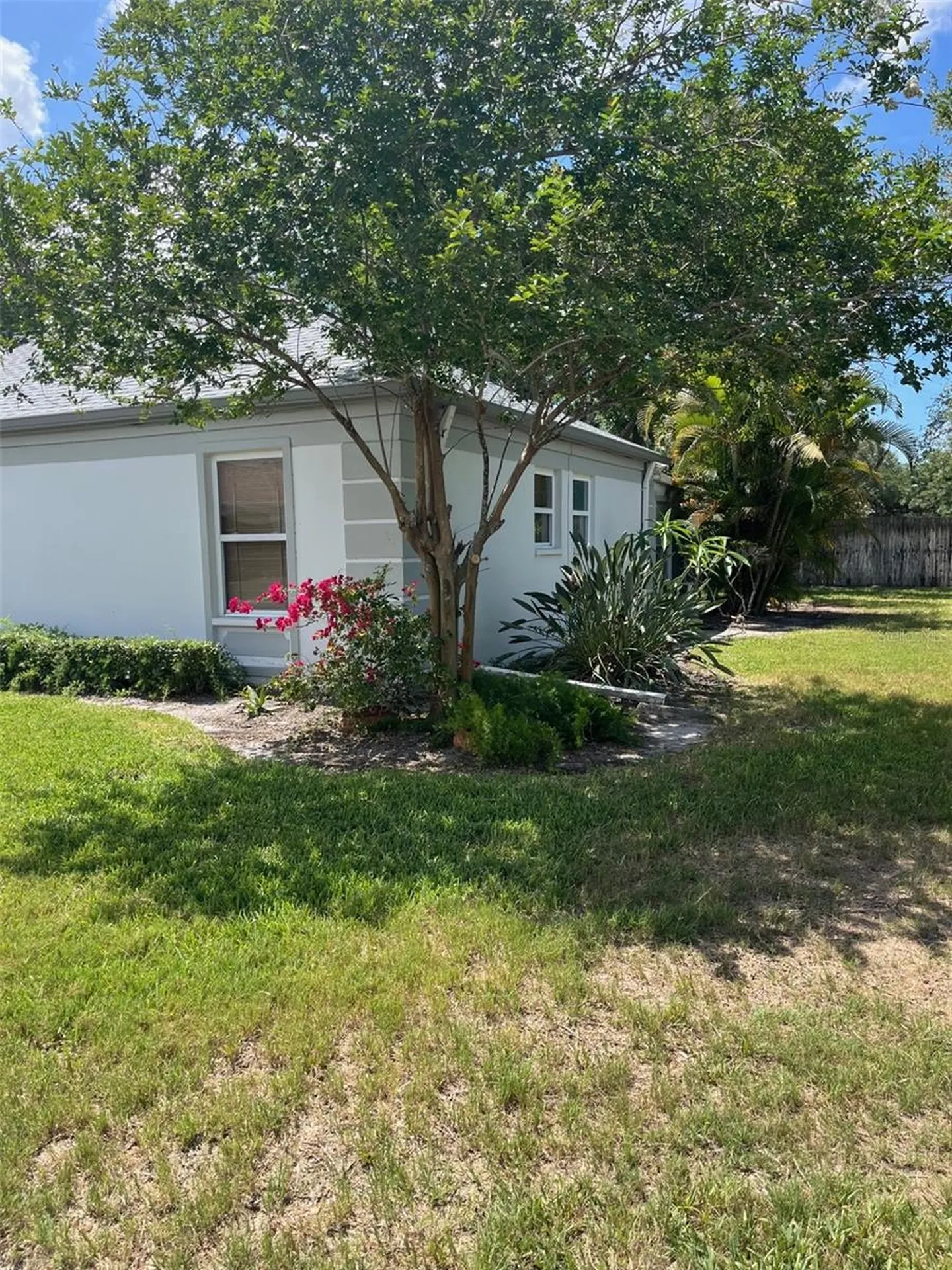 8372 Candlewood Road Seminole FL 33777