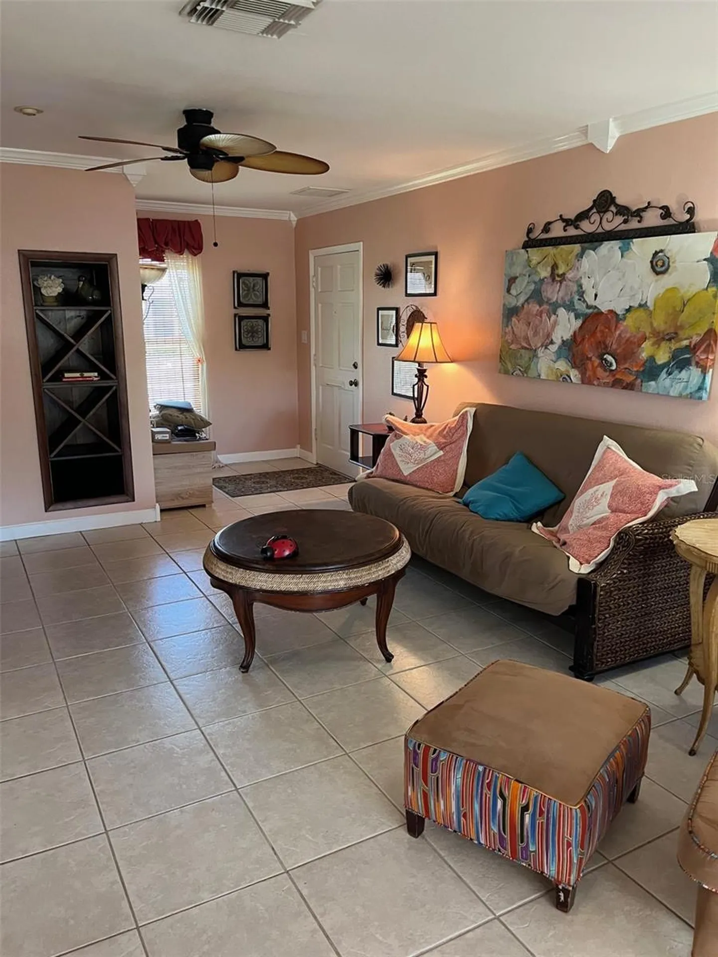 8372 Candlewood Road Seminole FL 33777