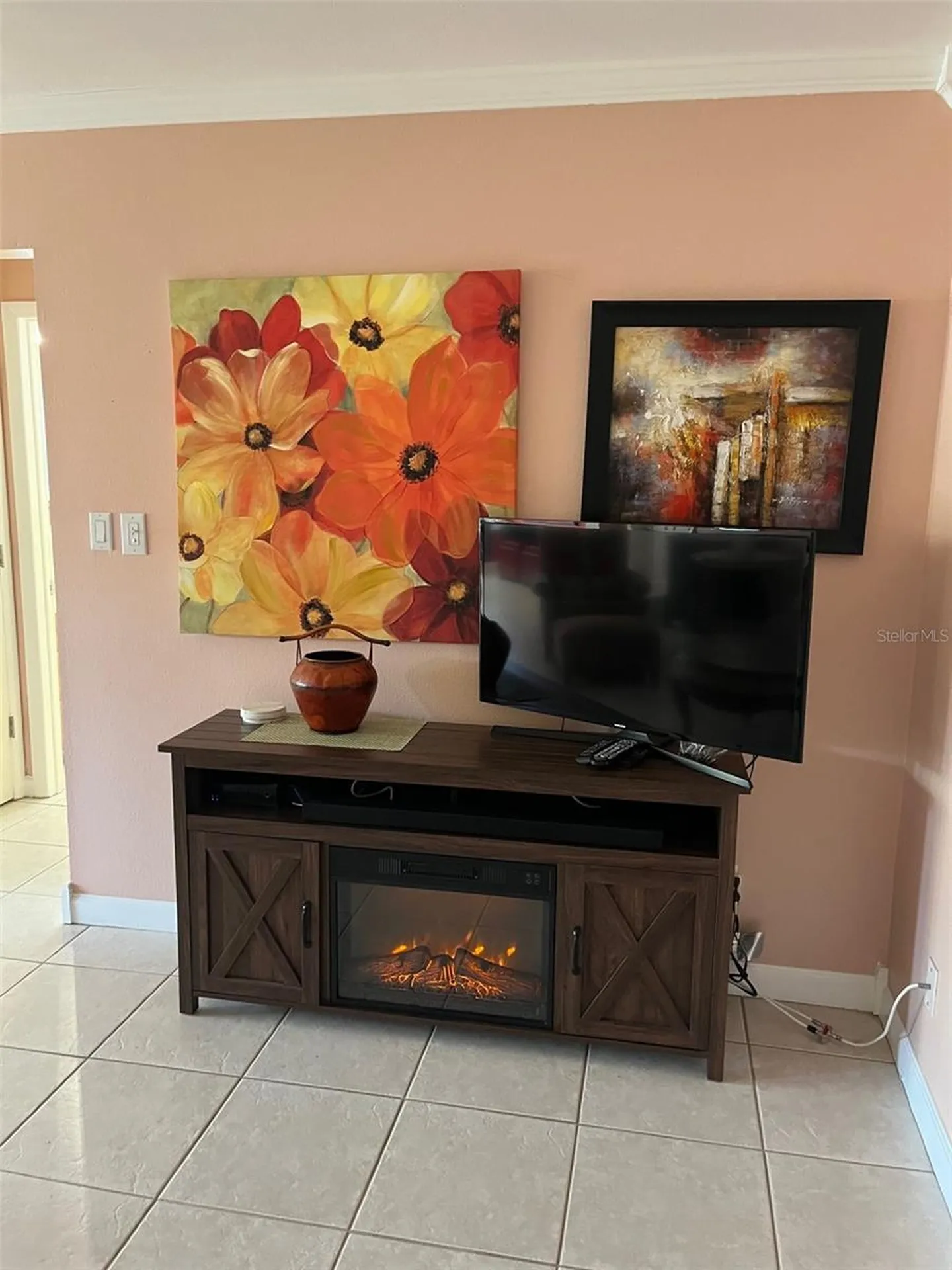 8372 Candlewood Road Seminole FL 33777