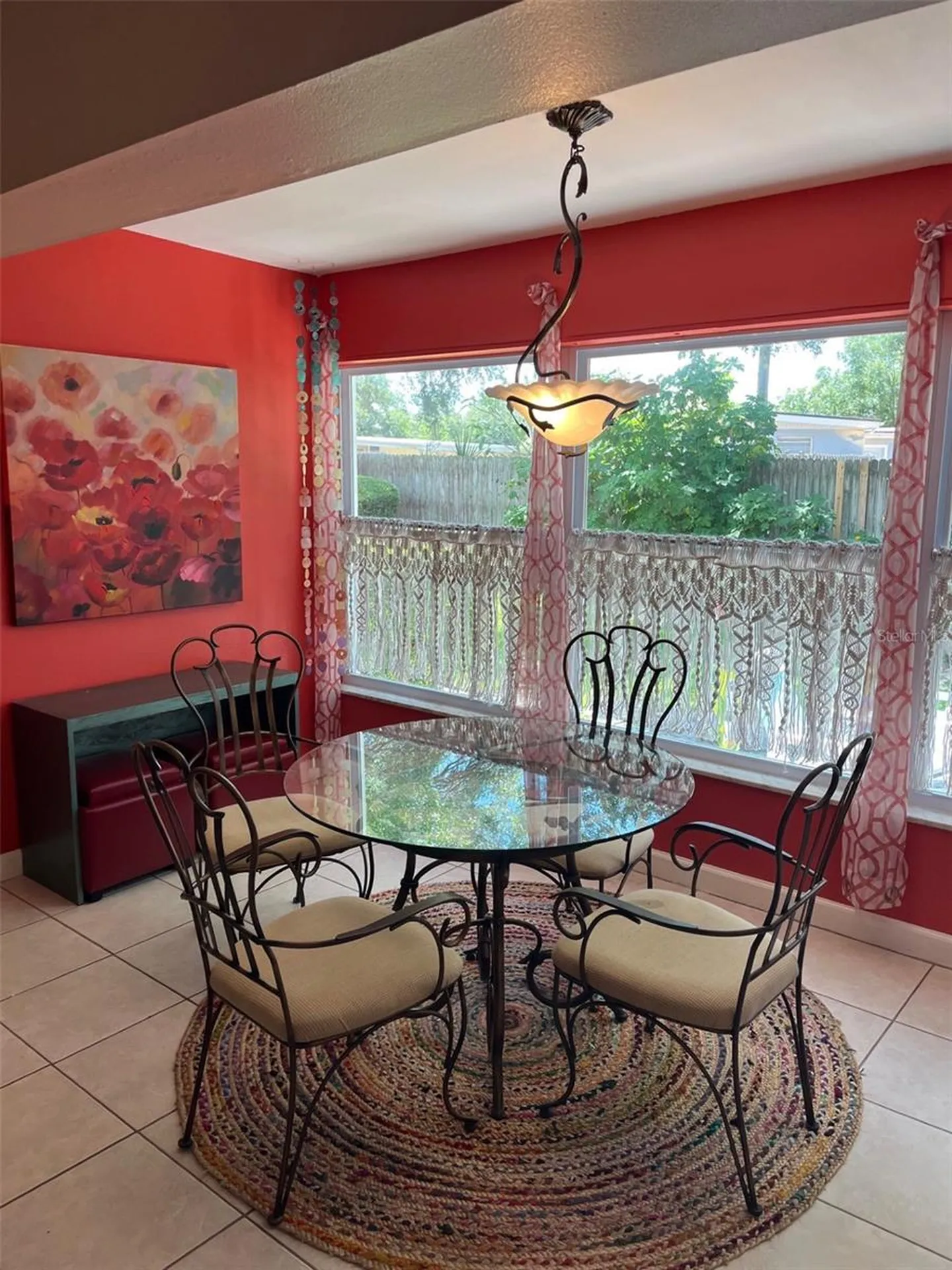 8372 Candlewood Road Seminole FL 33777