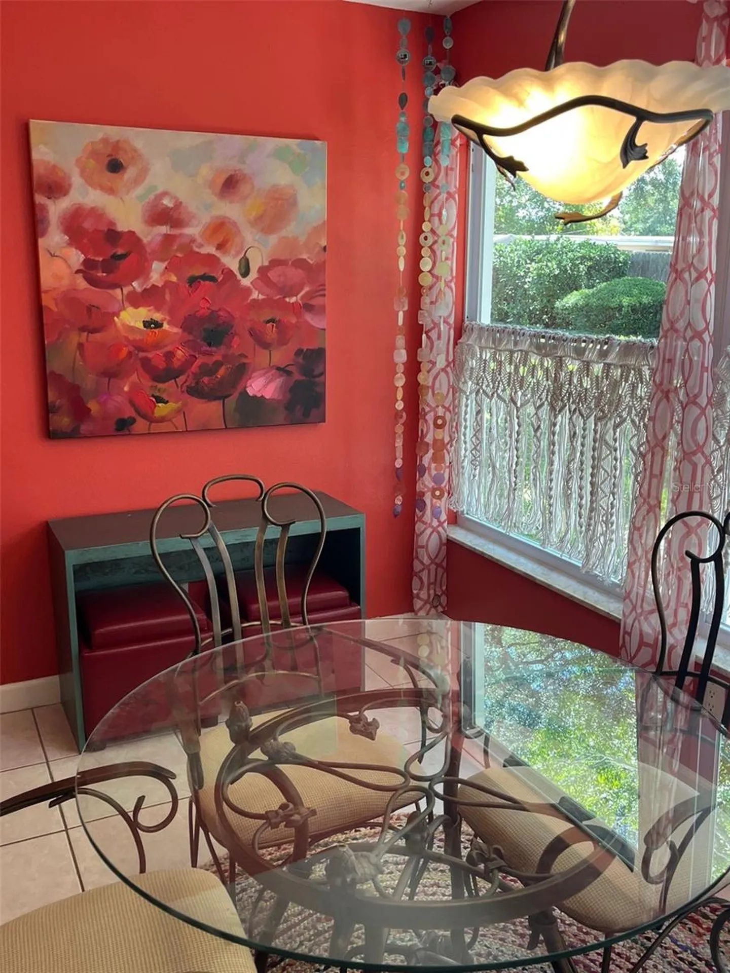 8372 Candlewood Road Seminole FL 33777