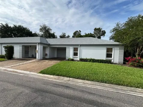 8372 Candlewood Road Seminole FL 33777