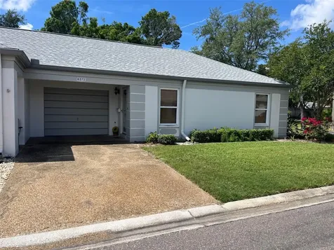 8372 Candlewood Road Seminole FL 33777
