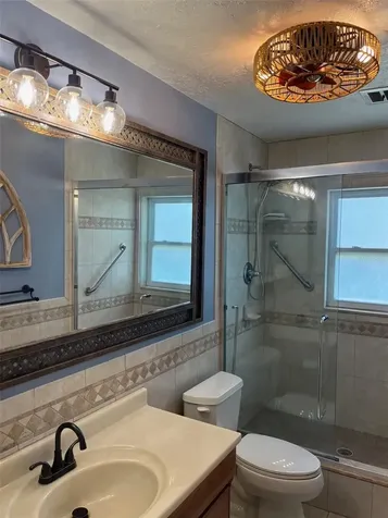 8372 Candlewood Road Seminole FL 33777