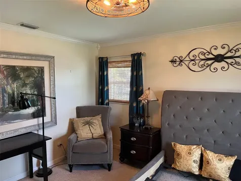 8372 Candlewood Road Seminole FL 33777