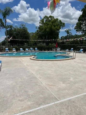 8372 Candlewood Road Seminole FL 33777