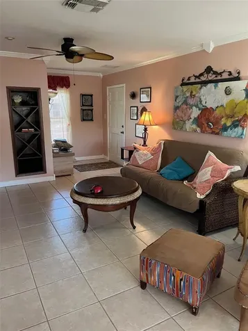 8372 Candlewood Road Seminole FL 33777