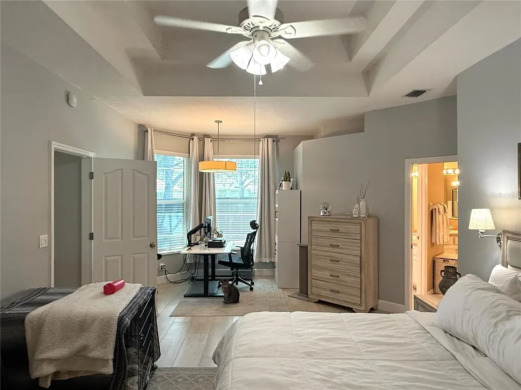 10501 Rochester Way Tampa FL 33626