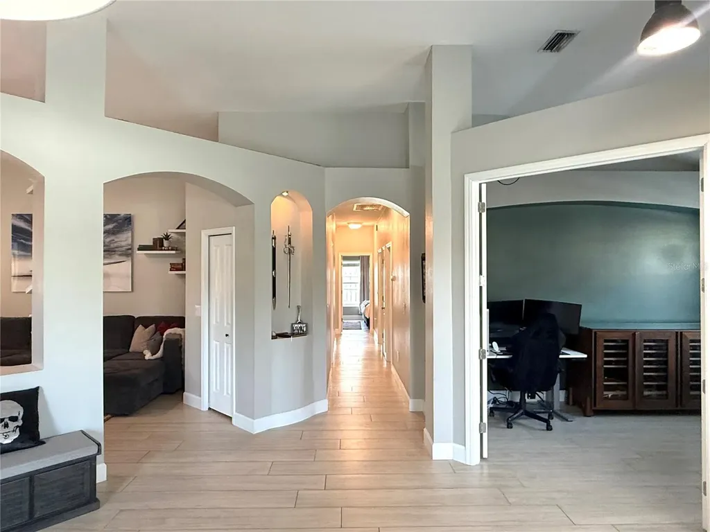 10501 Rochester Way Tampa FL 33626
