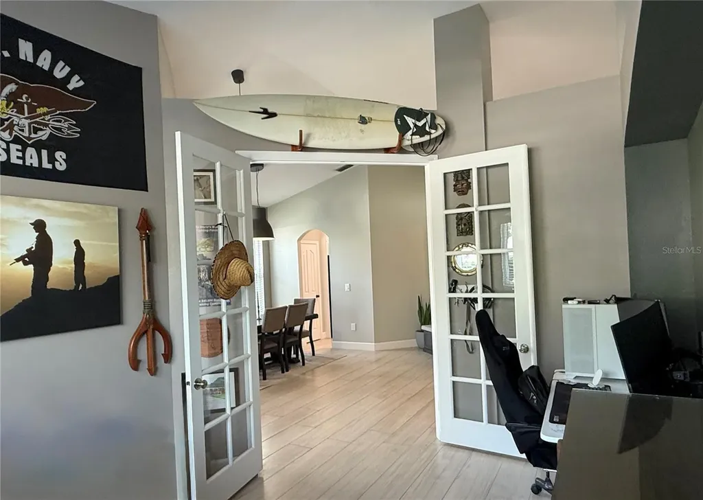10501 Rochester Way Tampa FL 33626