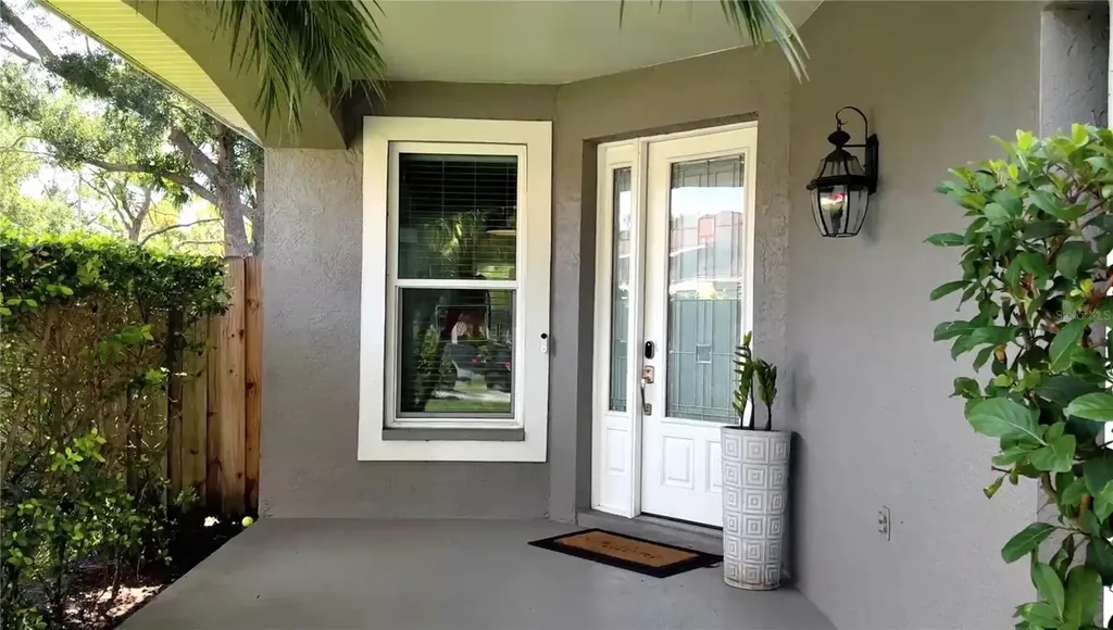 10501 Rochester Way Tampa FL 33626