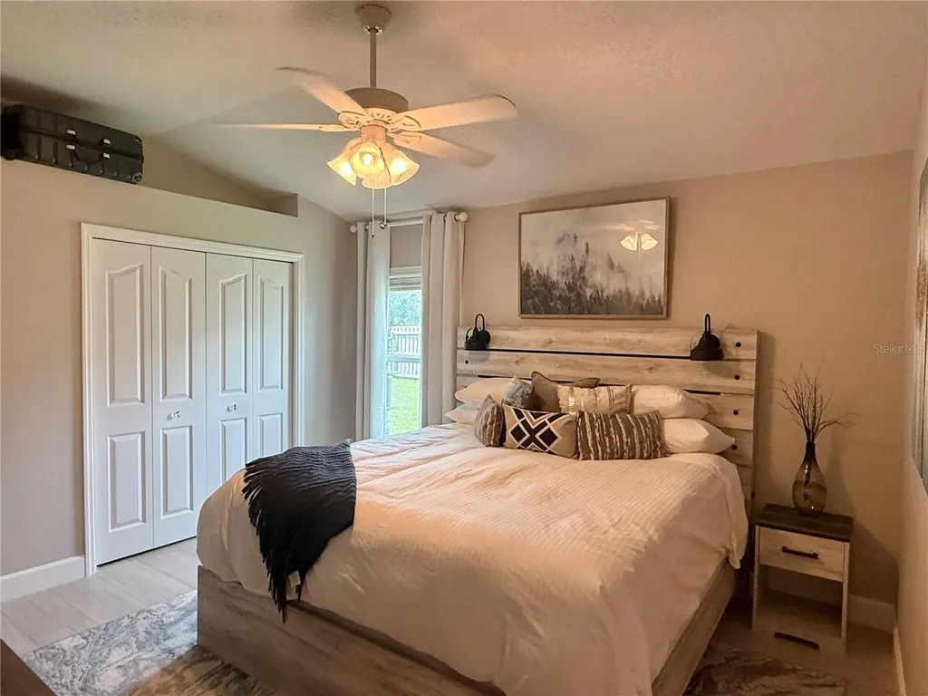 10501 Rochester Way Tampa FL 33626