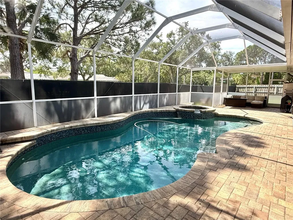 10501 Rochester Way Tampa FL 33626